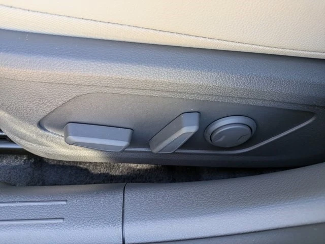 2024 Hyundai Sonata - Image 18 of 21