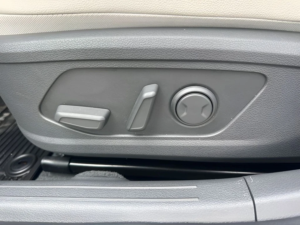 2024 Hyundai Sonata - Image 10 of 12