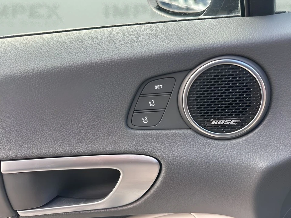2024 Hyundai Sonata - Image 11 of 12