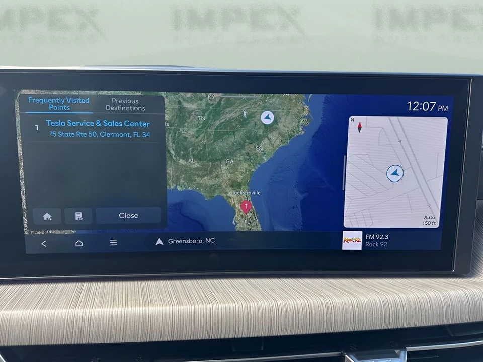 2024 Hyundai Sonata - Image 21 of 21