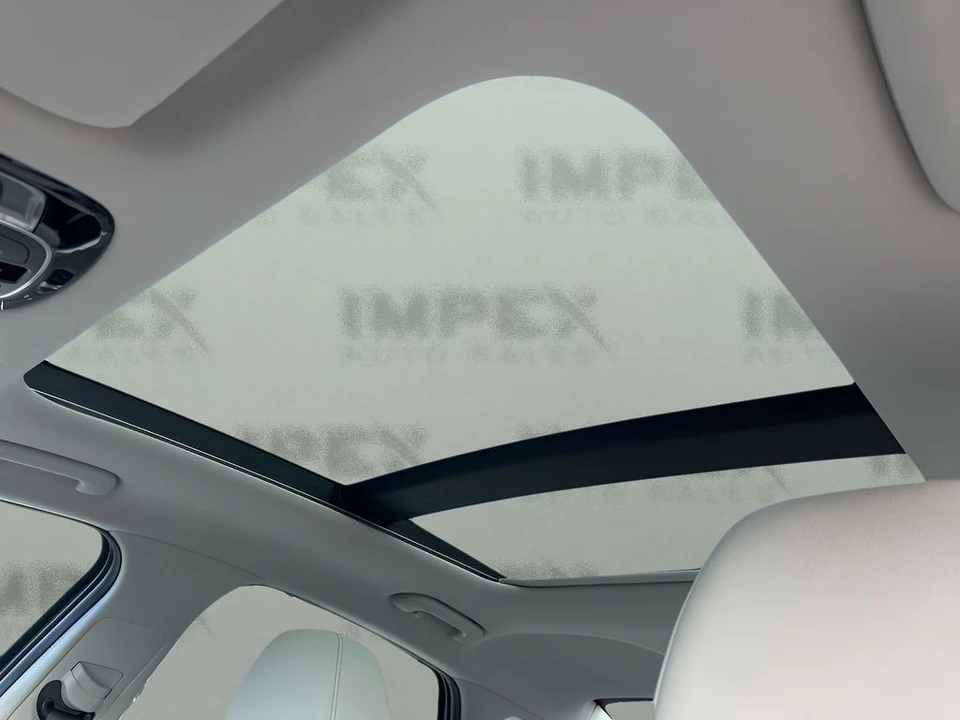 2024 Hyundai Sonata - Image 12 of 21