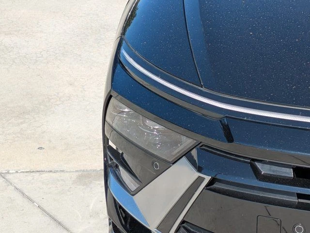 2024 Hyundai Sonata - Image 7 of 21