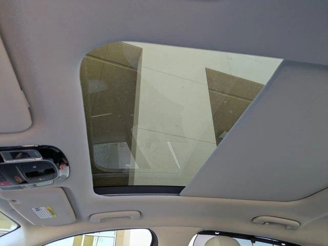 2024 Hyundai Sonata - Image 19 of 21