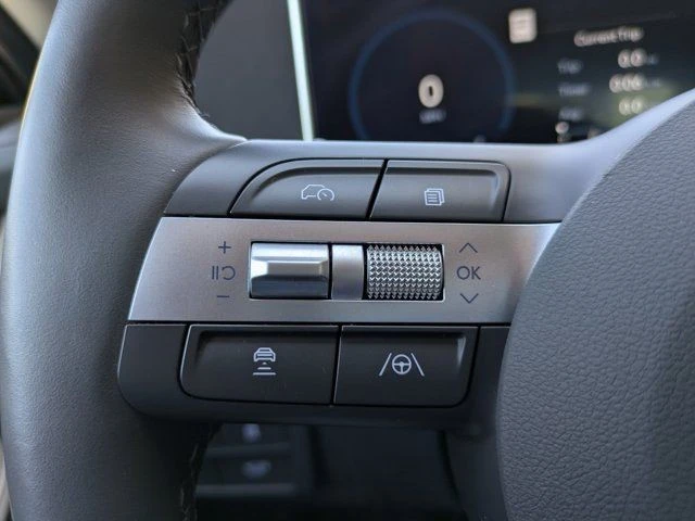 2024 Hyundai Sonata - Image 21 of 21
