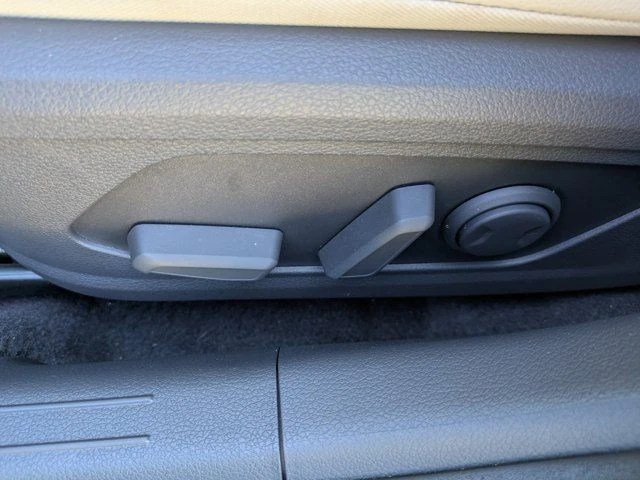 2024 Hyundai Sonata - Image 18 of 21