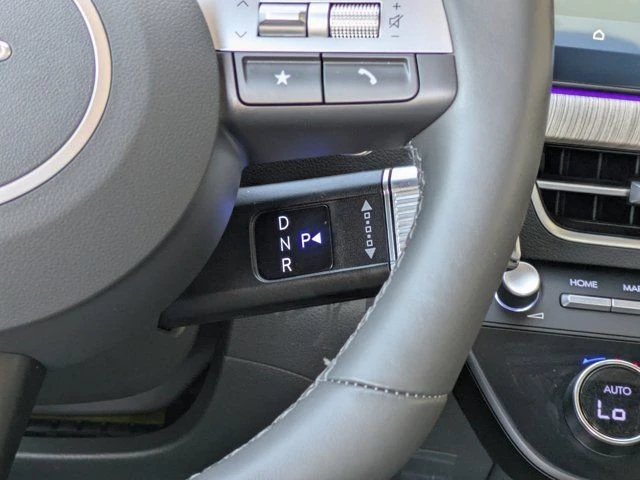 2024 Hyundai Sonata - Image 14 of 21