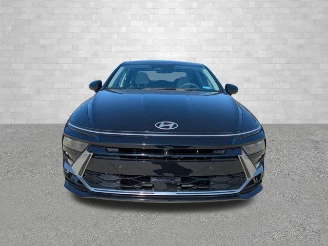 2024 Hyundai Sonata - Image 6 of 21