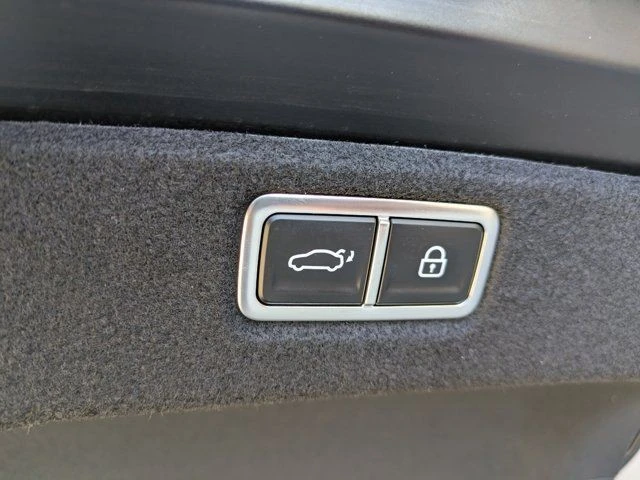 2024 Hyundai Sonata - Image 17 of 21