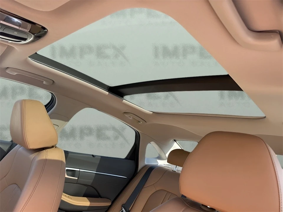 2024 Hyundai Sonata - Image 12 of 12