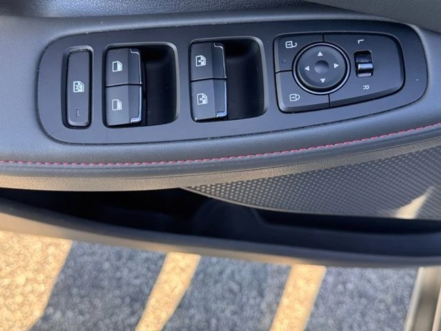 2024 Hyundai Sonata - Image 16 of 21
