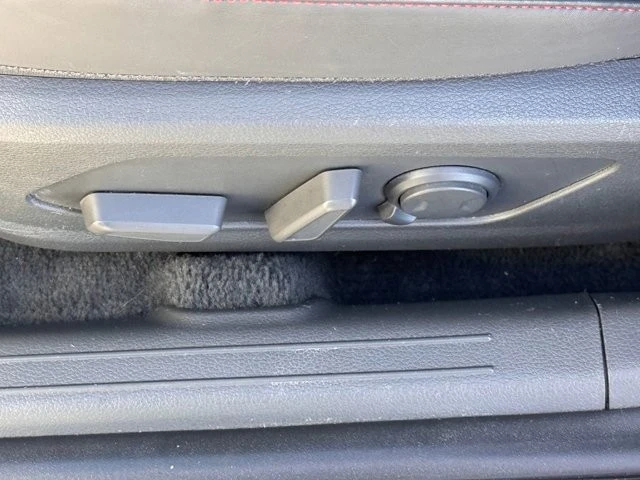 2024 Hyundai Sonata - Image 18 of 21