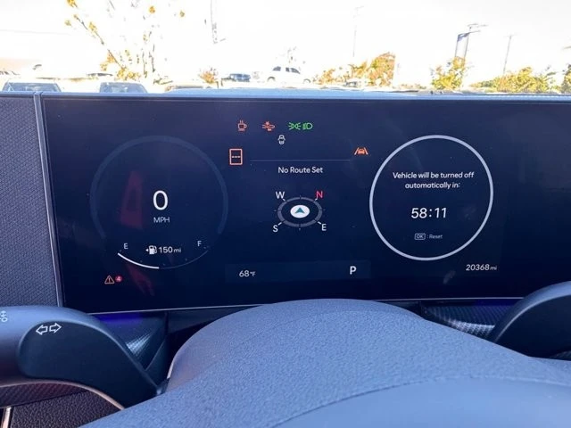 2024 Hyundai Sonata - Image 21 of 21