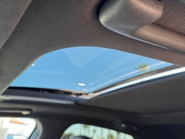 2024 Hyundai Sonata - Image 20 of 21