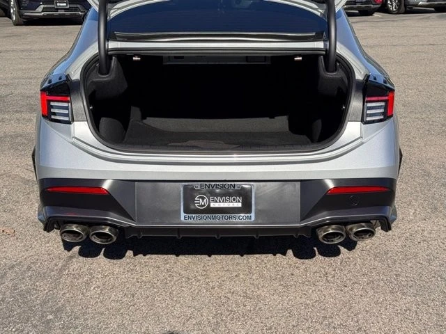 2024 Hyundai Sonata - Image 13 of 21