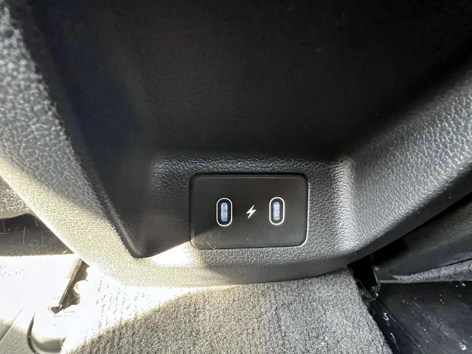 2024 Hyundai Sonata - Image 9 of 28