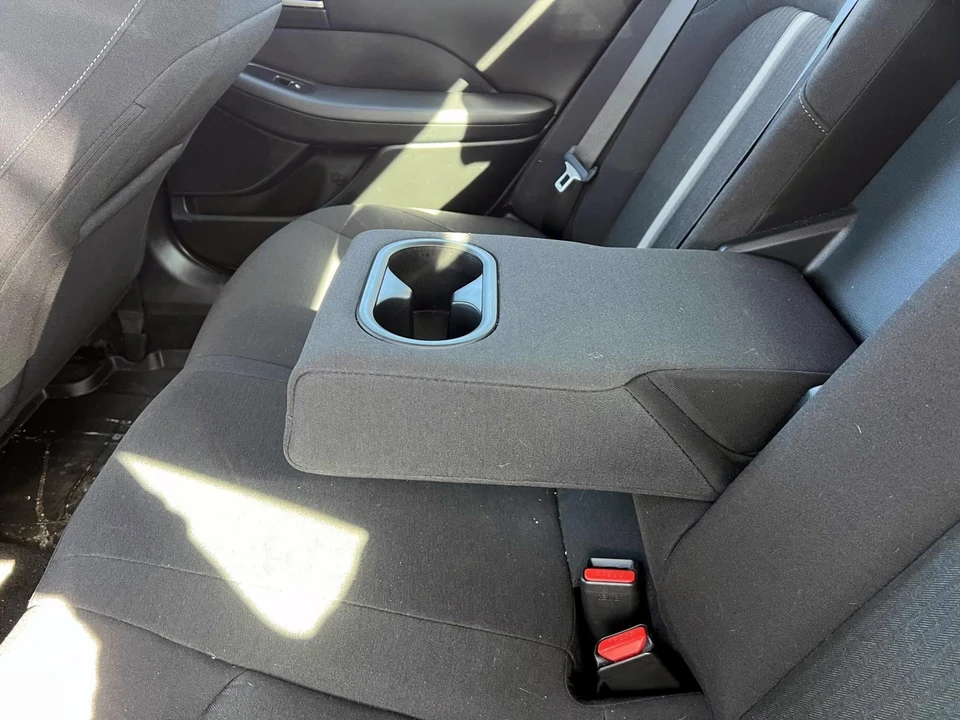 2024 Hyundai Sonata - Image 12 of 28