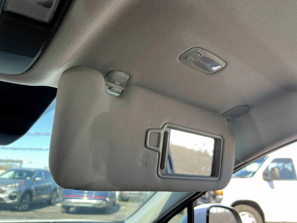 2024 Hyundai Sonata - Image 27 of 28