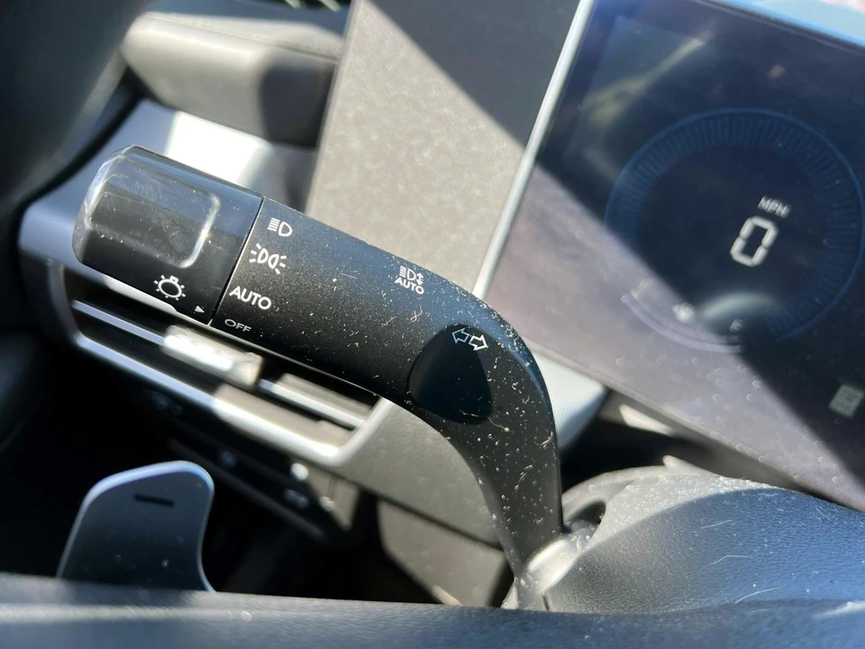 2024 Hyundai Sonata - Image 24 of 28
