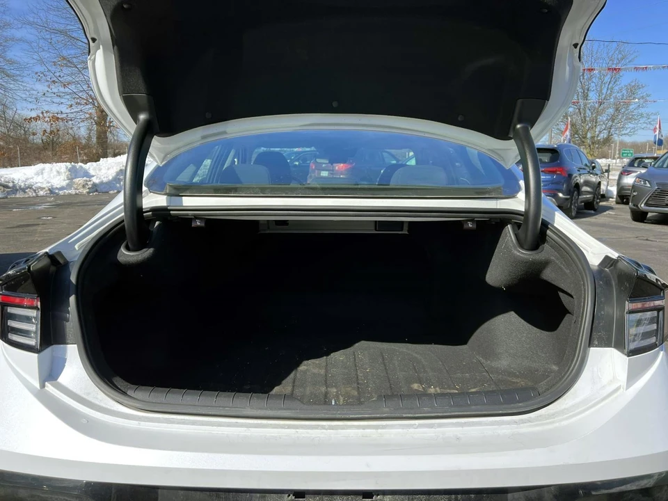 2024 Hyundai Sonata - Image 6 of 28