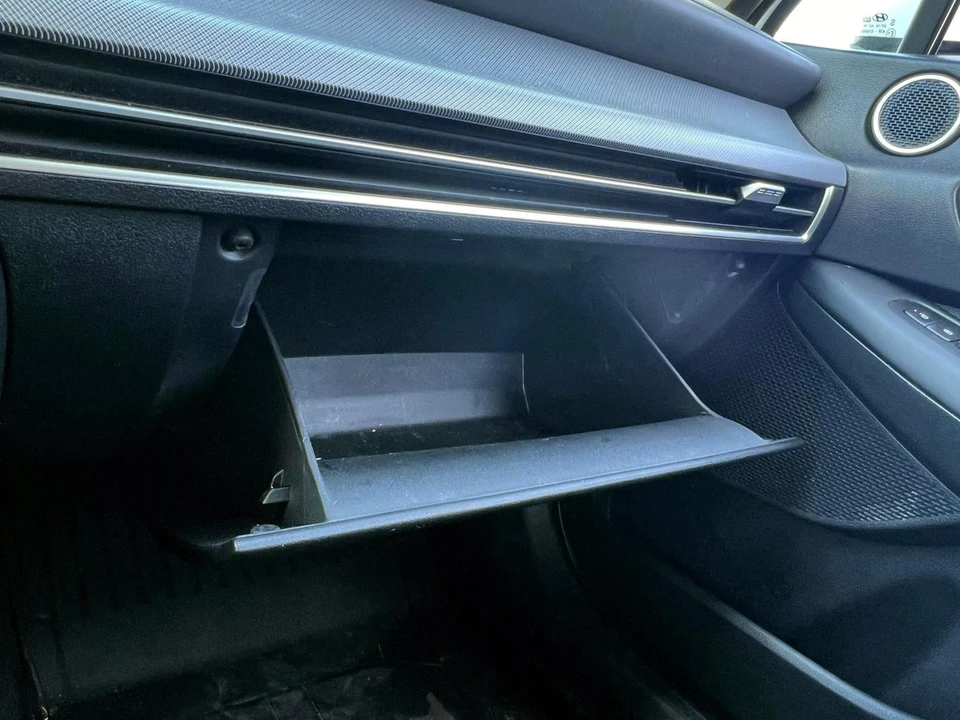 2024 Hyundai Sonata - Image 26 of 28