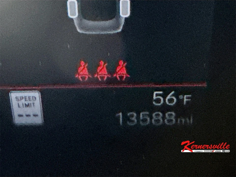 2024 Hyundai Sonata - Image 15 of 21