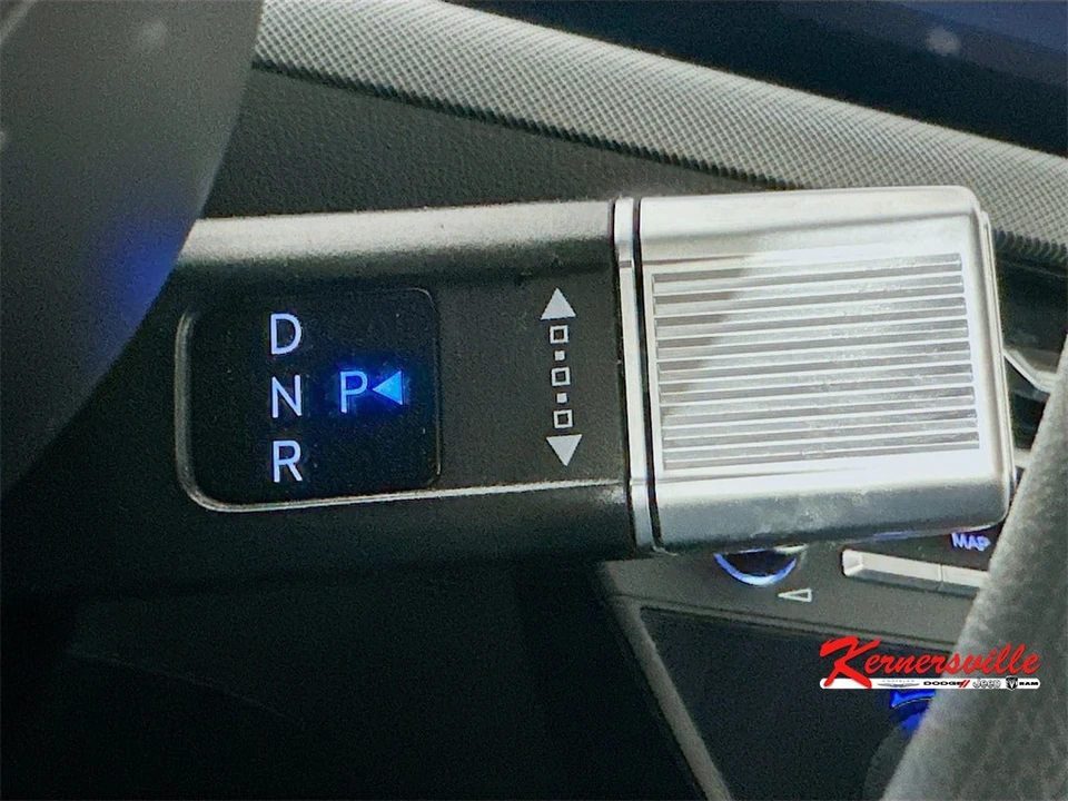 2024 Hyundai Sonata - Image 16 of 21
