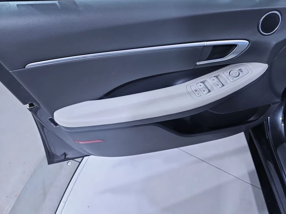 2024 Hyundai Sonata - Image 12 of 12