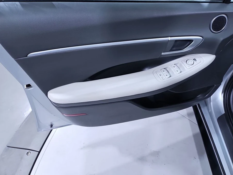2024 Hyundai Sonata - Image 12 of 12