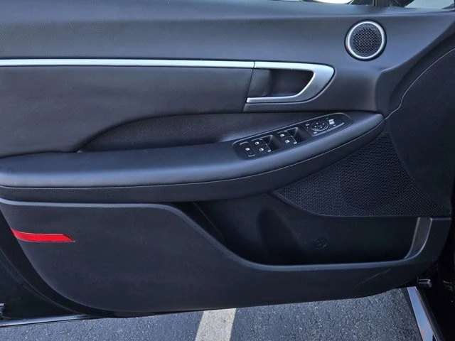 2024 Hyundai Sonata - Image 8 of 12