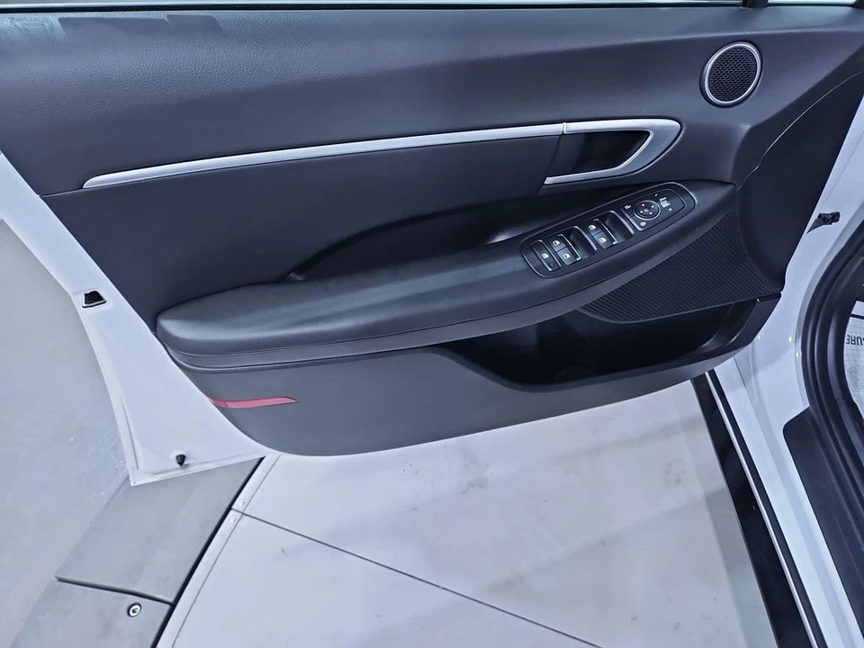 2024 Hyundai Sonata - Image 12 of 12