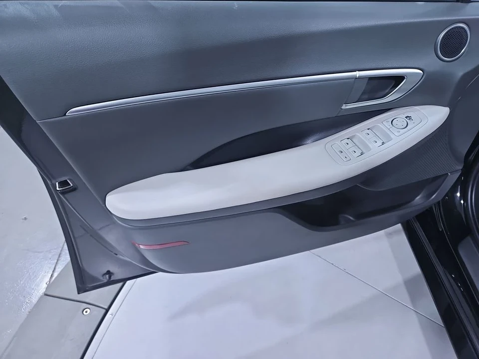 2024 Hyundai Sonata - Image 12 of 12