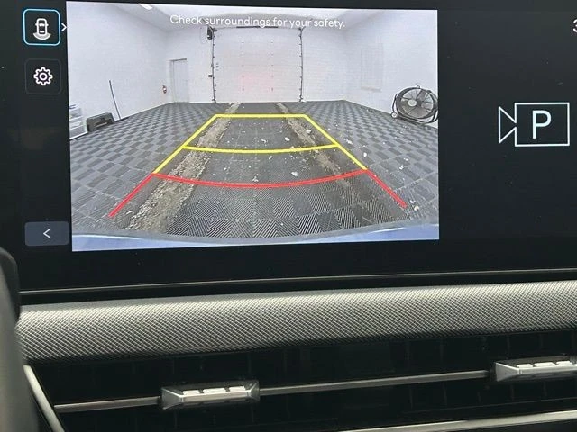2024 Hyundai Sonata - Image 6 of 12