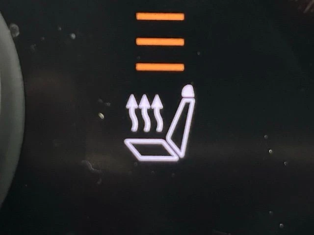 2024 Hyundai Sonata - Image 7 of 12