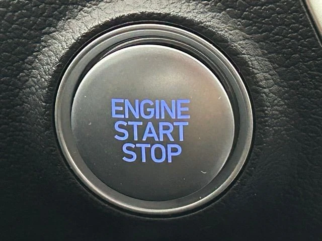 2024 Hyundai Sonata - Image 3 of 12