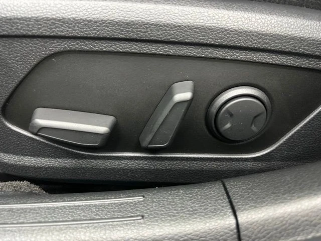 2024 Hyundai Sonata - Image 11 of 12