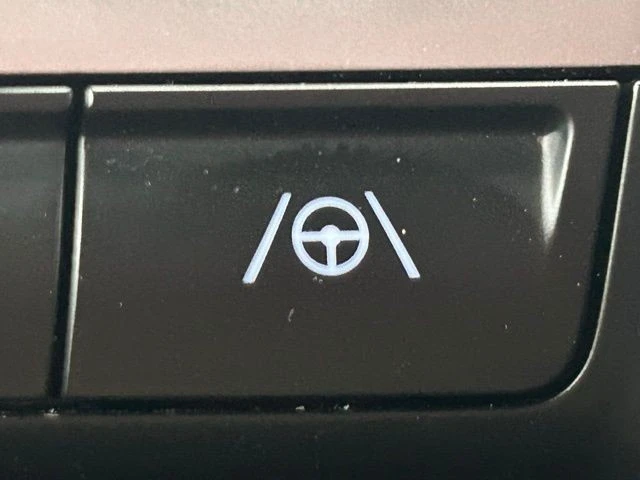 2024 Hyundai Sonata - Image 8 of 12