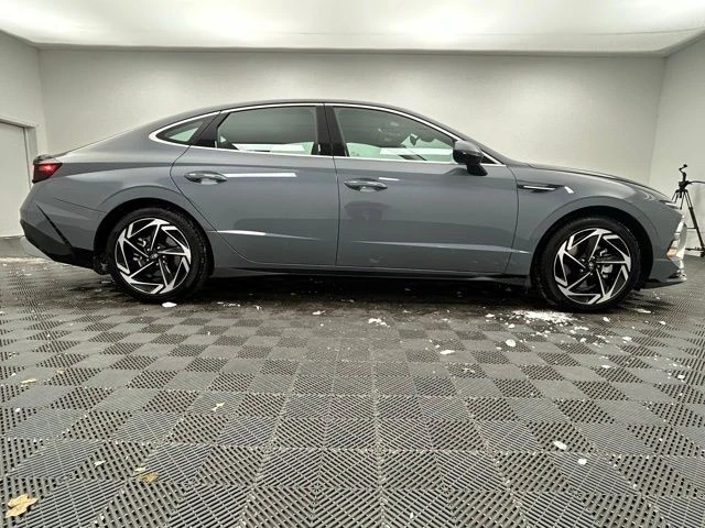 2024 Hyundai Sonata - Image 12 of 12