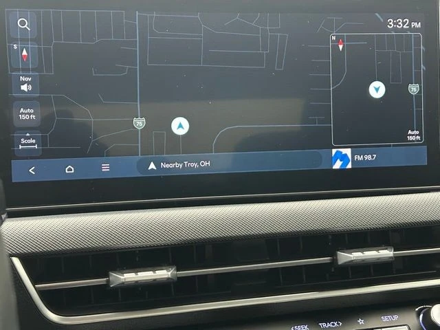 2024 Hyundai Sonata - Image 5 of 12