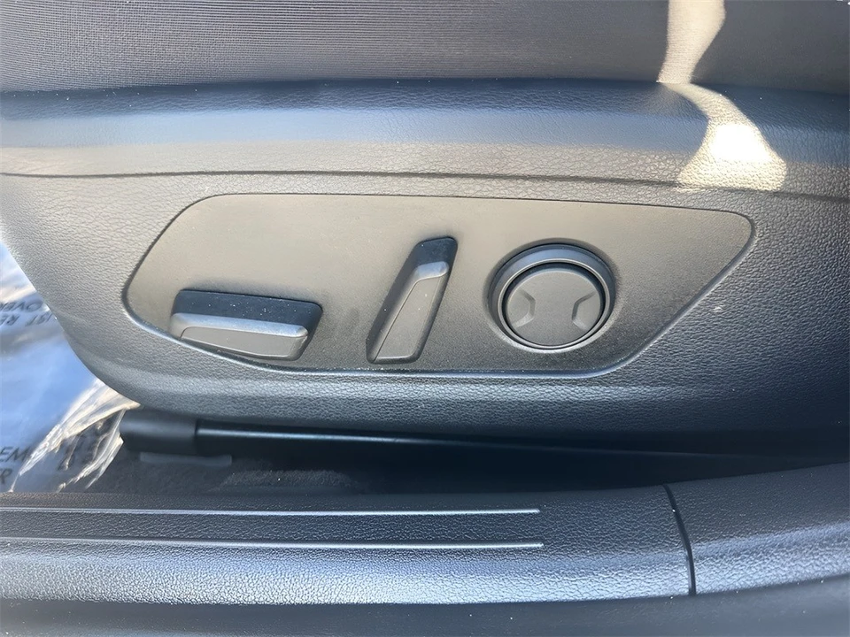2024 Hyundai Sonata - Image 10 of 12