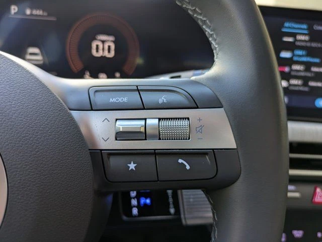 2024 Hyundai Sonata - Image 20 of 21