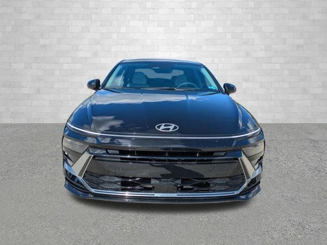 2024 Hyundai Sonata - Image 6 of 21