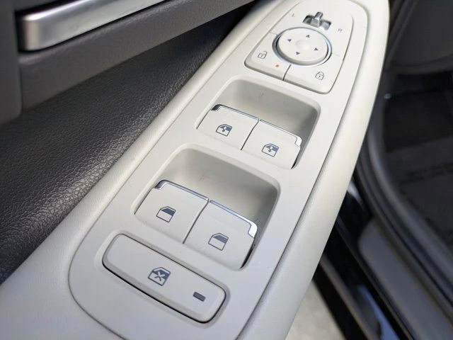 2024 Hyundai Sonata - Image 18 of 21