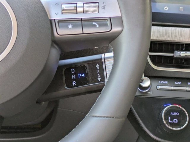 2024 Hyundai Sonata - Image 14 of 21
