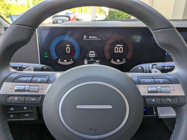 2024 Hyundai Sonata - Image 21 of 21