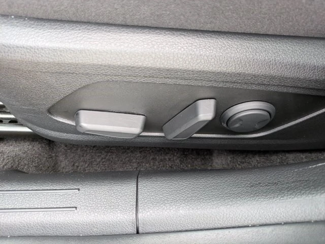 2024 Hyundai Sonata - Image 17 of 21