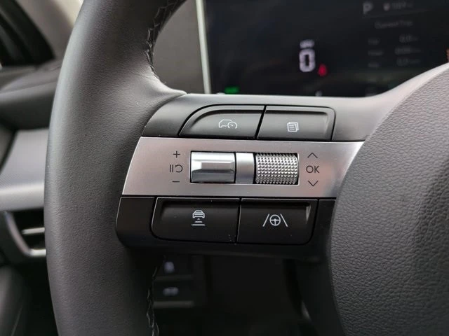 2024 Hyundai Sonata - Image 19 of 21