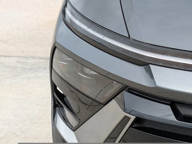 2024 Hyundai Sonata - Image 7 of 21