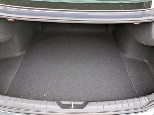 2024 Hyundai Sonata - Image 16 of 21