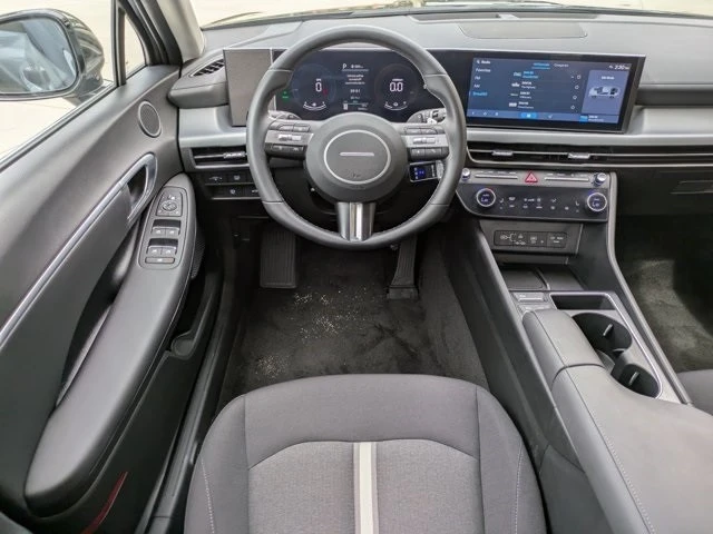 2024 Hyundai Sonata - Image 11 of 21