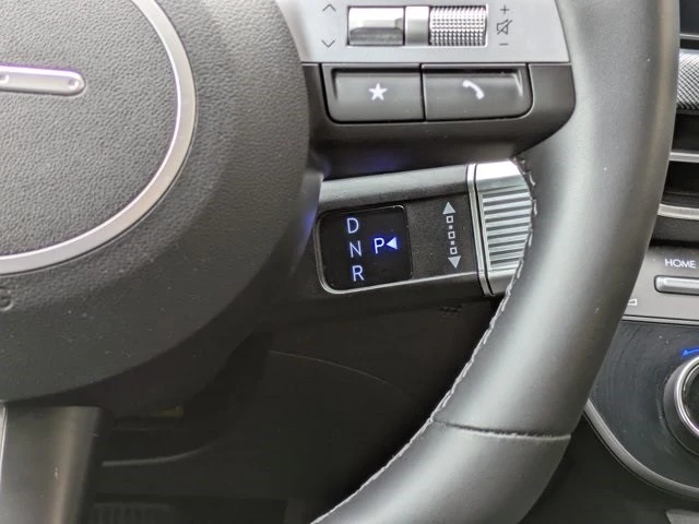 2024 Hyundai Sonata - Image 14 of 21